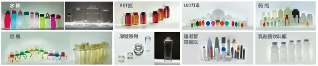 大容量環(huán)保野外專用水壺的生產(chǎn)